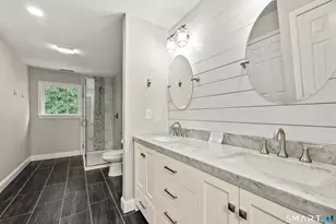 14 Harwich Ln, West Hartford, CT 06117 - Photo 18
