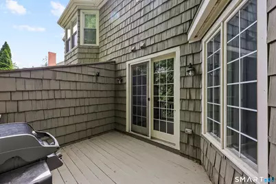 14 Harwich Lane #14, West Hartford, CT 06117 - Photo 32
