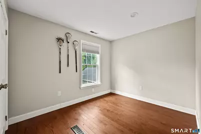 14 Harwich Lane #14, West Hartford, CT 06117 - Photo 26