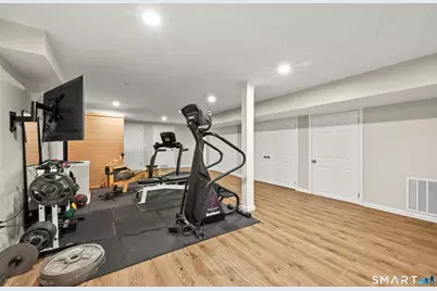 14 Harwich Lane #14, West Hartford, CT 06117 - Photo 20