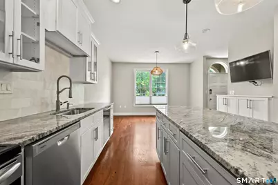 14 Harwich Lane #14, West Hartford, CT 06117 - Photo 4