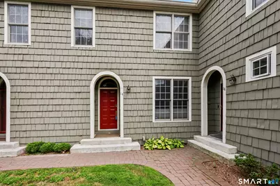 14 Harwich Lane #14, West Hartford, CT 06117 - Photo 34