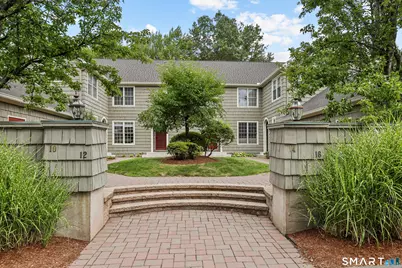 14 Harwich Lane #14, West Hartford, CT 06117 - Photo 38