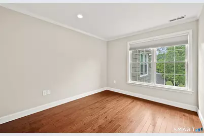 14 Harwich Lane #14, West Hartford, CT 06117 - Photo 22