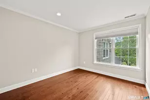 14 Harwich Ln, West Hartford, CT 06117 - Photo 22
