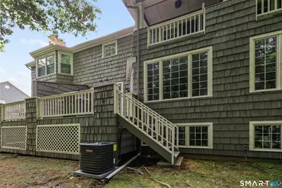 14 Harwich Lane #14, West Hartford, CT 06117 - Photo 36