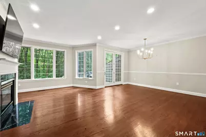 14 Harwich Lane #14, West Hartford, CT 06117 - Photo 10
