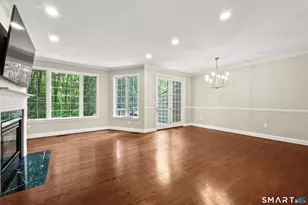 14 Harwich Ln, West Hartford, CT 06117 - Photo 10