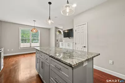 14 Harwich Lane #14, West Hartford, CT 06117 - Photo 6