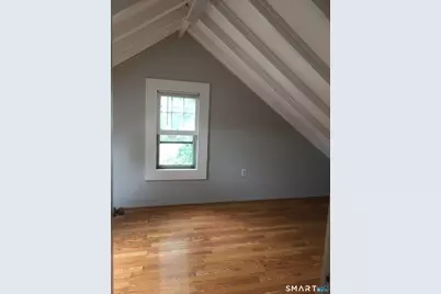 246 Goffe Terrace, New Haven, CT 06511 - Photo 12