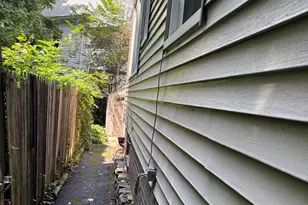246 Goffe Terrace, New Haven, CT 06511 - Photo 16