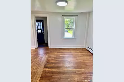 92 Main Street, South Windsor, CT 06074 - Photo 8