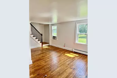 92 Main Street, South Windsor, CT 06074 - Photo 6