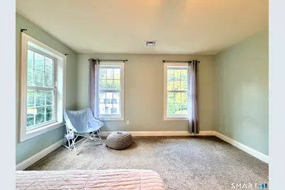 793 Colonel Ledyard Highway, Ledyard, CT 06339 - Photo 22