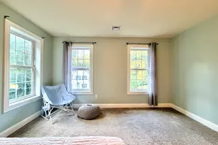 793 Colonel Ledyard Hwy, Ledyard, CT 06339 - Photo 22