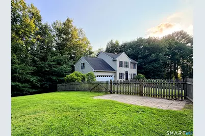 793 Colonel Ledyard Highway, Ledyard, CT 06339 - Photo 38