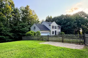 793 Colonel Ledyard Hwy, Ledyard, CT 06339 - Photo 38