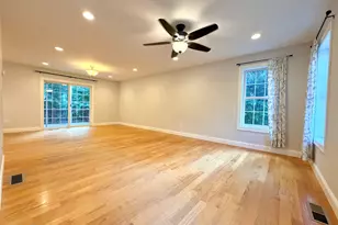 793 Colonel Ledyard Hwy, Ledyard, CT 06339 - Photo 10