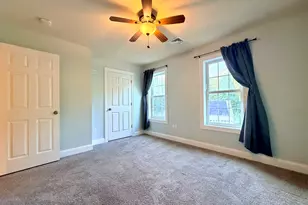793 Colonel Ledyard Hwy, Ledyard, CT 06339 - Photo 28