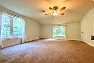 793 Colonel Ledyard Hwy, Ledyard, CT 06339 - Photo 28