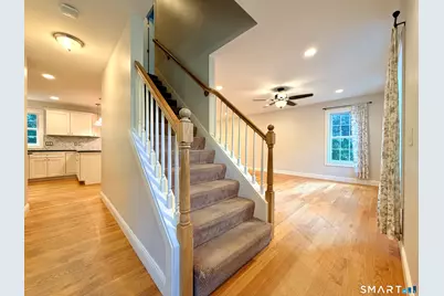 793 Colonel Ledyard Highway, Ledyard, CT 06339 - Photo 4