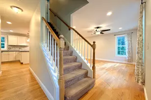 793 Colonel Ledyard Hwy, Ledyard, CT 06339 - Photo 4