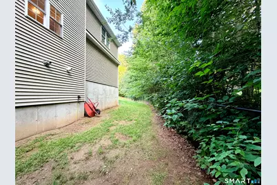 793 Colonel Ledyard Highway, Ledyard, CT 06339 - Photo 40