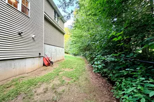 793 Colonel Ledyard Hwy, Ledyard, CT 06339 - Photo 40