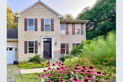 793 Colonel Ledyard Highway, Ledyard, CT 06339 - Photo 1