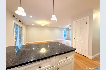 793 Colonel Ledyard Highway, Ledyard, CT 06339 - Photo 16