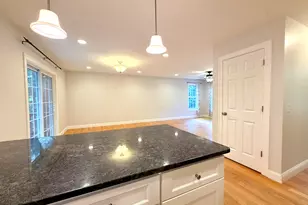 793 Colonel Ledyard Hwy, Ledyard, CT 06339 - Photo 16
