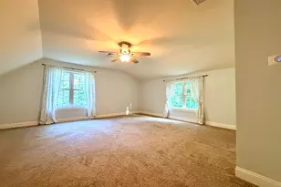 793 Colonel Ledyard Hwy, Ledyard, CT 06339 - Photo 32