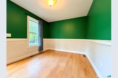 793 Colonel Ledyard Highway, Ledyard, CT 06339 - Photo 18