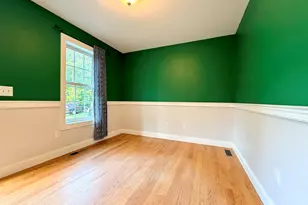 793 Colonel Ledyard Hwy, Ledyard, CT 06339 - Photo 18