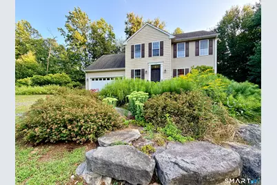 793 Colonel Ledyard Highway, Ledyard, CT 06339 - Photo 2