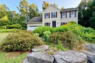 793 Colonel Ledyard Hwy, Ledyard, CT 06339 - Photo 2