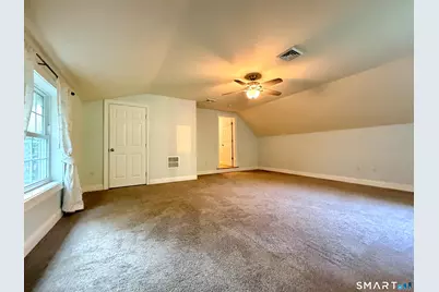 793 Colonel Ledyard Highway, Ledyard, CT 06339 - Photo 34