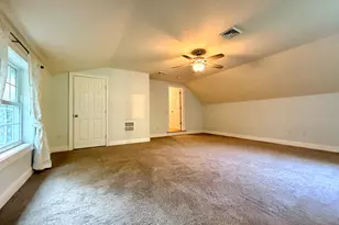 793 Colonel Ledyard Hwy, Ledyard, CT 06339 - Photo 34