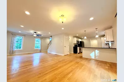 793 Colonel Ledyard Highway, Ledyard, CT 06339 - Photo 10
