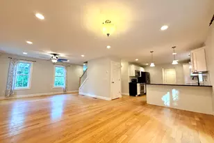 793 Colonel Ledyard Hwy, Ledyard, CT 06339 - Photo 10