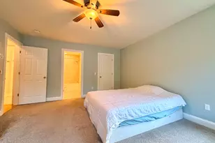 793 Colonel Ledyard Hwy, Ledyard, CT 06339 - Photo 20