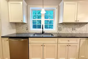 793 Colonel Ledyard Hwy, Ledyard, CT 06339 - Photo 14