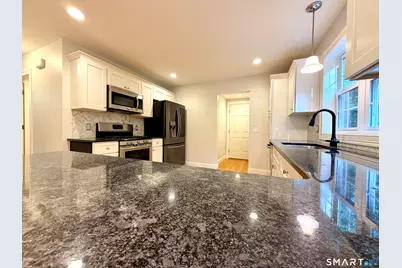 793 Colonel Ledyard Highway, Ledyard, CT 06339 - Photo 12
