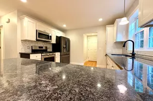 793 Colonel Ledyard Hwy, Ledyard, CT 06339 - Photo 12