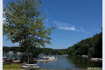 7 Sequonia Trail, East Hampton, CT 06424 - Photo 34