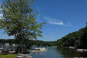 7 Sequonia Trail, East Hampton, CT 06424 - Photo 34