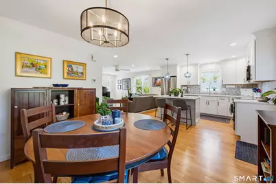 7 Sequonia Trail, East Hampton, CT 06424 - Photo 16