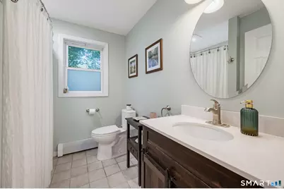 7 Sequonia Trail, East Hampton, CT 06424 - Photo 20