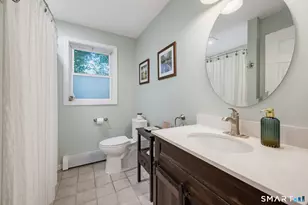 7 Sequonia Trail, East Hampton, CT 06424 - Photo 20