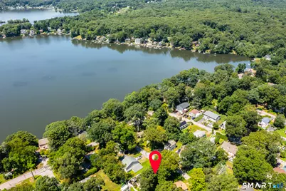 7 Sequonia Trail, East Hampton, CT 06424 - Photo 2